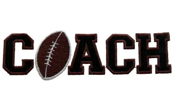 Coach
