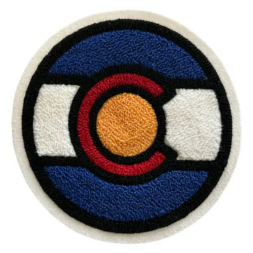 Colorado
