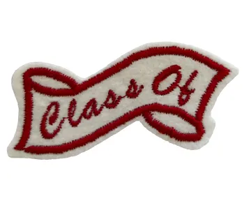 Class Of