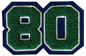 80